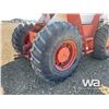 Image 15 : CASE 2470 4WD TRACTOR