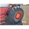 Image 16 : CASE 2470 4WD TRACTOR