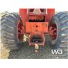 Image 17 : CASE 2470 4WD TRACTOR