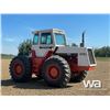 Image 2 : CASE 2470 4WD TRACTOR