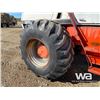 Image 13 : CASE 2870 4WD TRACTOR