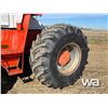 Image 14 : CASE 2870 4WD TRACTOR