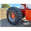 Image 15 : CASE 2870 4WD TRACTOR