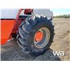 Image 16 : CASE 2870 4WD TRACTOR
