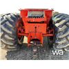 Image 17 : CASE 2870 4WD TRACTOR