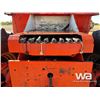 Image 18 : CASE 2870 4WD TRACTOR