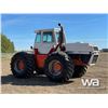 Image 2 : CASE 2870 4WD TRACTOR