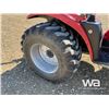 Image 13 : 2008 CASE FARMALL 35 MFWD UTILITY TRACTOR