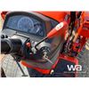 Image 10 : 2017 KUBOTA BX23S MFWD UTILITY TRACTOR