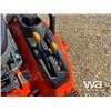 Image 11 : 2017 KUBOTA BX23S MFWD UTILITY TRACTOR
