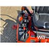 Image 12 : 2017 KUBOTA BX23S MFWD UTILITY TRACTOR