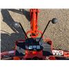 Image 13 : 2017 KUBOTA BX23S MFWD UTILITY TRACTOR