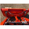 Image 18 : 2017 KUBOTA BX23S MFWD UTILITY TRACTOR