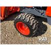 Image 19 : 2017 KUBOTA BX23S MFWD UTILITY TRACTOR