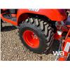 Image 20 : 2017 KUBOTA BX23S MFWD UTILITY TRACTOR