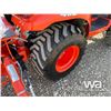 Image 21 : 2017 KUBOTA BX23S MFWD UTILITY TRACTOR