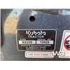 Image 5 : 2017 KUBOTA BX23S MFWD UTILITY TRACTOR