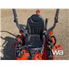 Image 6 : 2017 KUBOTA BX23S MFWD UTILITY TRACTOR