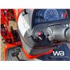 Image 9 : 2017 KUBOTA BX23S MFWD UTILITY TRACTOR