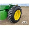 Image 13 : JOHN DEERE R 2WD ANTIQUE TRACTOR