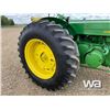 Image 14 : JOHN DEERE R 2WD ANTIQUE TRACTOR