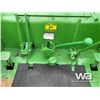 Image 8 : JOHN DEERE R 2WD ANTIQUE TRACTOR