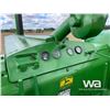 Image 9 : JOHN DEERE R 2WD ANTIQUE TRACTOR