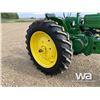 Image 15 : JOHN DEERE STYLED A 2WD ANTIQUE TRACTOR