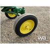 Image 16 : JOHN DEERE STYLED A 2WD ANTIQUE TRACTOR