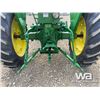 Image 17 : JOHN DEERE STYLED A 2WD ANTIQUE TRACTOR