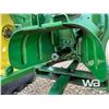 Image 18 : JOHN DEERE STYLED A 2WD ANTIQUE TRACTOR