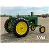 Image 3 : JOHN DEERE STYLED A 2WD ANTIQUE TRACTOR