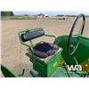 Image 6 : JOHN DEERE STYLED A 2WD ANTIQUE TRACTOR