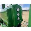 Image 9 : JOHN DEERE STYLED A 2WD ANTIQUE TRACTOR