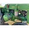Image 12 : JOHN DEERE D 2WD TRACTOR