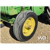 Image 14 : JOHN DEERE D 2WD TRACTOR