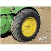 Image 15 : JOHN DEERE D 2WD TRACTOR