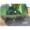Image 20 : JOHN DEERE D 2WD TRACTOR