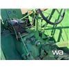 Image 9 : JOHN DEERE D 2WD TRACTOR