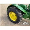 Image 14 : JOHN DEERE UNSTYLED AR 2WD ANTIQUE TRACTOR