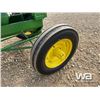 Image 15 : JOHN DEERE UNSTYLED AR 2WD ANTIQUE TRACTOR