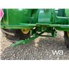 Image 16 : JOHN DEERE UNSTYLED AR 2WD ANTIQUE TRACTOR