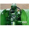 Image 7 : JOHN DEERE UNSTYLED AR 2WD ANTIQUE TRACTOR