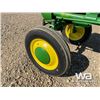 Image 11 : JOHN DEERE LA 2WD ANTIQUE TRACTOR