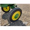 Image 14 : JOHN DEERE LA 2WD ANTIQUE TRACTOR