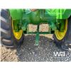 Image 15 : JOHN DEERE LA 2WD ANTIQUE TRACTOR