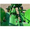 Image 7 : JOHN DEERE LA 2WD ANTIQUE TRACTOR