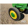 Image 12 : JOHN DEERE L 2WD ANTIQUE TRACTOR