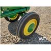 Image 13 : JOHN DEERE L 2WD ANTIQUE TRACTOR