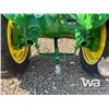 Image 16 : JOHN DEERE L 2WD ANTIQUE TRACTOR